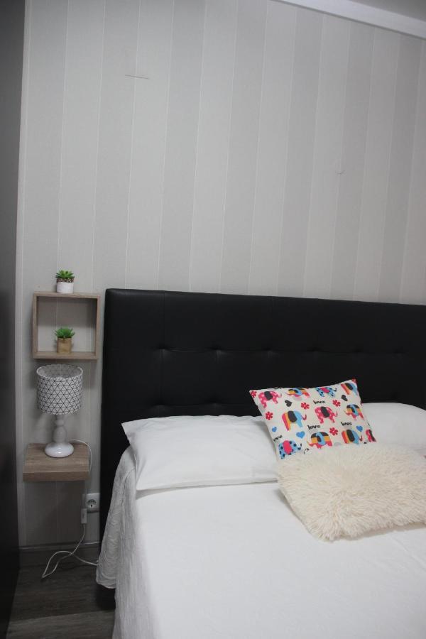 Apartamento Marina Plaza Vilamoura Exterior foto