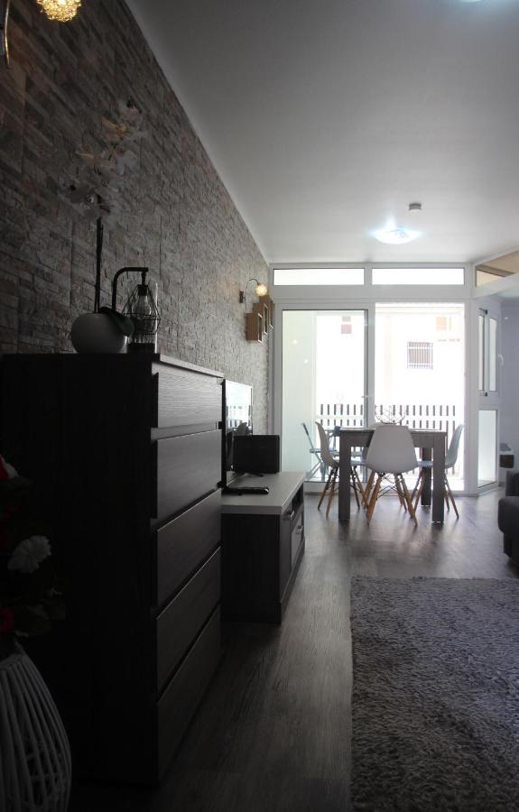Apartamento Marina Plaza Vilamoura Exterior foto