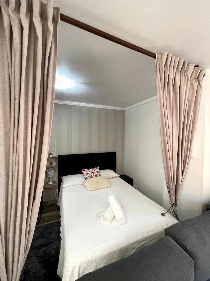 Apartamento Marina Plaza Vilamoura Exterior foto