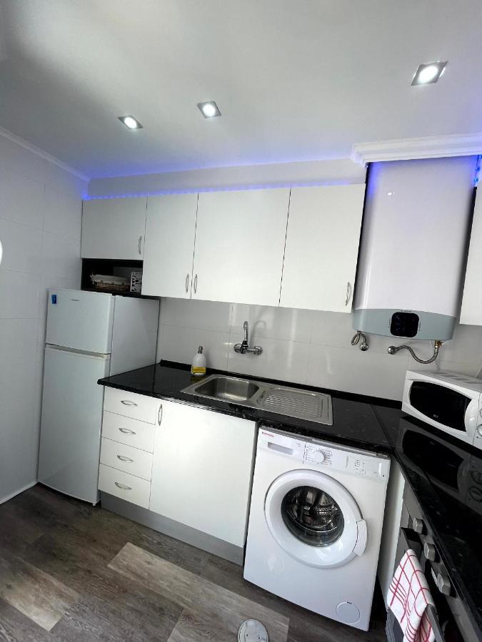 Apartamento Marina Plaza Vilamoura Exterior foto