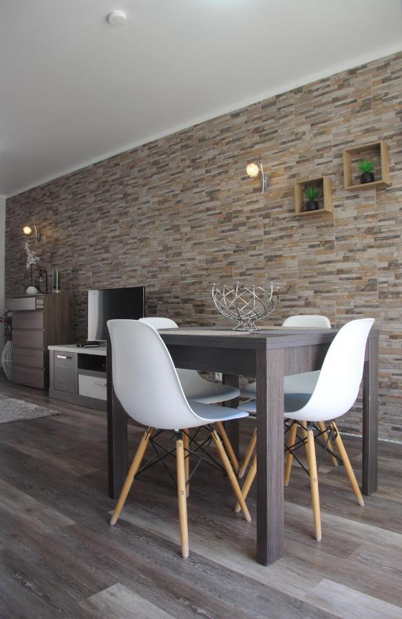 Apartamento Marina Plaza Vilamoura Exterior foto