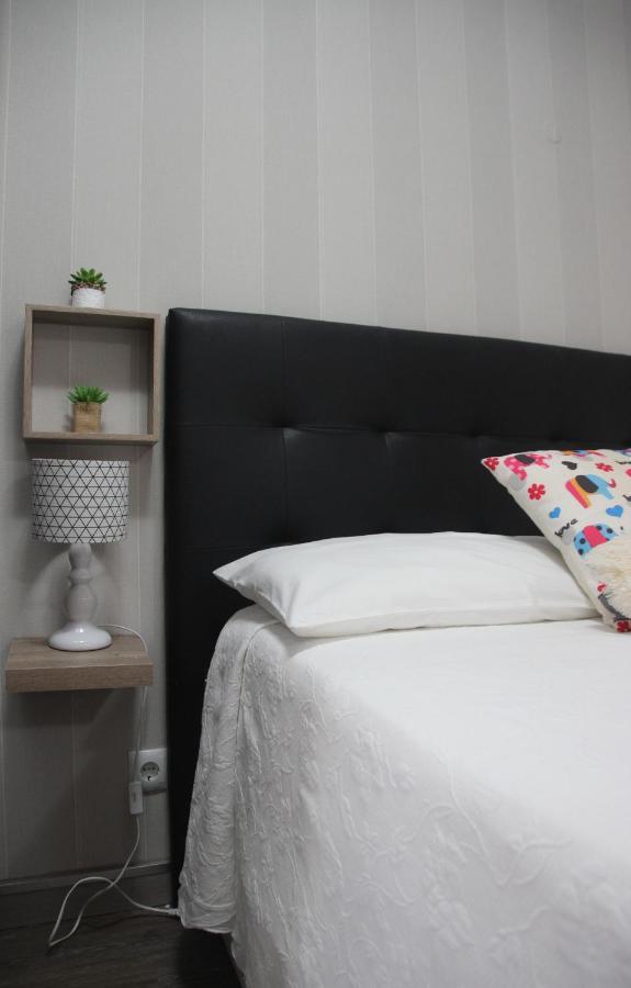 Apartamento Marina Plaza Vilamoura Exterior foto