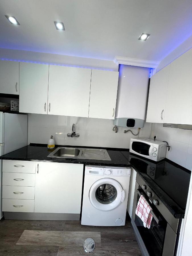Apartamento Marina Plaza Vilamoura Exterior foto