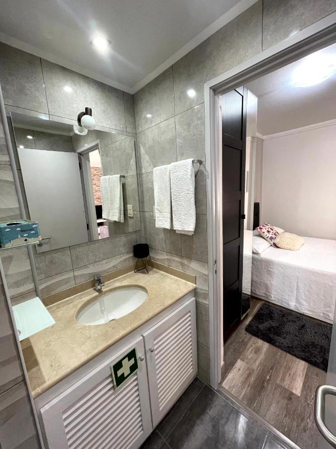 Apartamento Marina Plaza Vilamoura Exterior foto