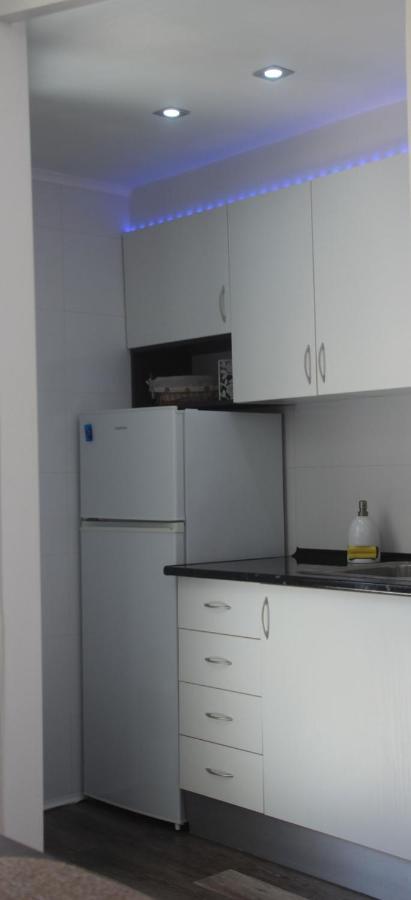 Apartamento Marina Plaza Vilamoura Exterior foto
